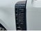 2026 Ford F-250SD F-250® Platinum®