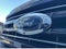 2026 Ford F-250SD F-250® Platinum®