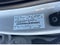 2026 Ford F-250SD F-250® Platinum®