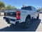 2026 Ford F-250SD F-250® Platinum®