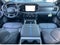 2026 Ford F-250SD F-250® Platinum®