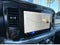 2026 Ford F-250SD F-250® Platinum®