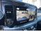 2026 Ford F-250SD F-250® Platinum®
