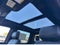 2026 Ford F-250SD F-250® Platinum®
