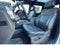 2026 Ford F-250SD F-250® Platinum®