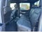 2026 Ford F-250SD F-250® Platinum®