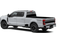 2026 Ford F-250SD F-250® Platinum®