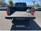 2026 Ford F-250SD F-250® Platinum®