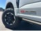2026 Ford F-250SD F-250® Platinum®