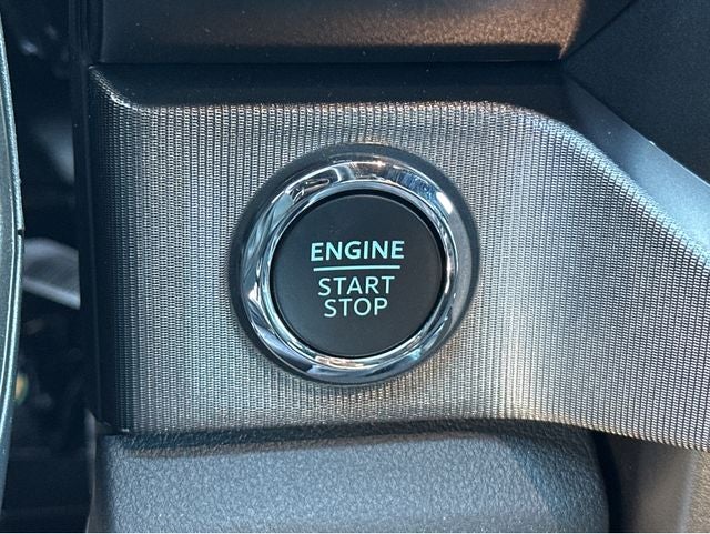 2026 Ford F-250SD F-250® Platinum®