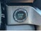 2026 Ford F-250SD F-250® Platinum®