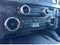 2026 Ford F-250SD F-250® Platinum®