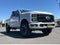 2026 Ford F-250SD F-250® Platinum®