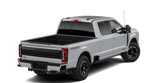 2026 Ford F-250SD F-250® Platinum®
