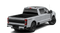 2026 Ford F-250SD F-250® Platinum®