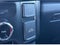 2026 Ford F-250SD F-250® Platinum®