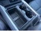 2026 Ford F-250SD F-250® Platinum®