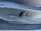 2026 Ford F-250SD F-250® Platinum®