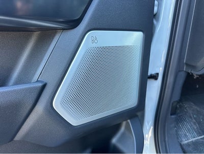 2026 Ford F-250SD F-250® Platinum®