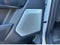 2026 Ford F-250SD F-250® Platinum®