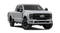 2026 Ford F-250SD F-250® Platinum®