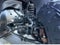 2026 Ford F-250SD F-250® Platinum®