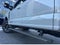 2026 Ford F-250SD F-250® Platinum®