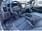 2026 Ford F-250SD F-250® Platinum®