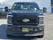 2026 Ford F-250SD F-250® Platinum®