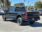 2026 Ford F-250SD F-250® Platinum®