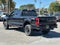 2026 Ford F-250SD F-250® Platinum®