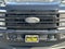 2026 Ford F-250SD F-250® Platinum®