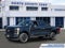 2026 Ford F-250SD F-250® Platinum®