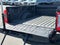 2026 Ford F-250SD F-250® Platinum®