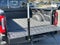 2026 Ford F-250SD F-250® Platinum®