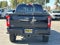2026 Ford F-250SD F-250® Platinum®