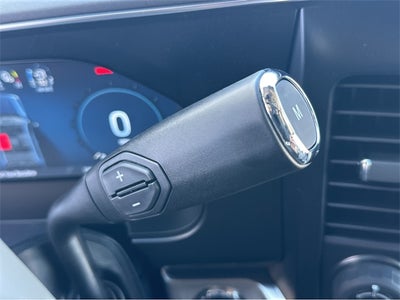 2026 Ford F-250SD F-250® Platinum®