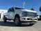 2026 Ford F-250SD F-250® Platinum®