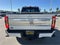 2026 Ford F-250SD F-250® Platinum®