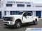 2026 Ford F-250SD F-250® Platinum®