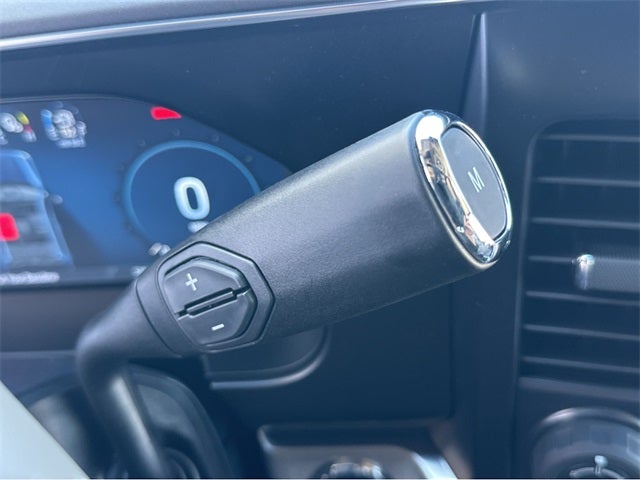 2026 Ford F-250SD F-250® Platinum®