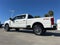 2026 Ford F-250SD F-250® Platinum®