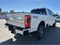 2026 Ford F-250SD F-250® Platinum®