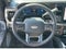 2026 Ford F-250SD F-250® Platinum®