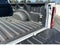 2026 Ford F-250SD F-250® Platinum®