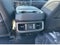 2026 Ford F-250SD F-250® Platinum®