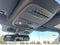 2026 Ford F-250SD F-250® Platinum®