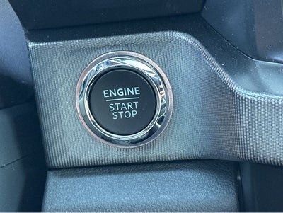 2026 Ford F-250SD F-250® Platinum®