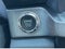 2026 Ford F-250SD F-250® Platinum®
