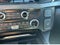 2026 Ford F-250SD F-250® Platinum®